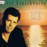 Braithwaite, Daryl - Rise