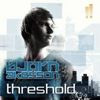 Akesson, Bjorn - 2010.05.12 - Bjorn Akesson - Threshold 022