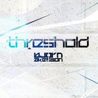 Akesson, Bjorn - 2011.05.25 - Bjorn Akesson - Threshold 044