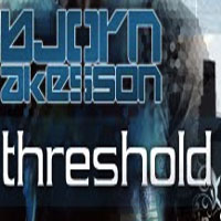 Akesson, Bjorn - 2013.01.23 - Bjorn Akesson - Threshold 078