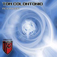 Colontonio, Tom - Rounder