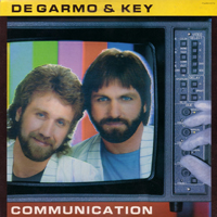 DeGarmo & Key - Communication