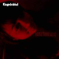 Engelsblut - Herztraume