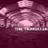 Engelsblut - The Traveller