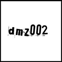 Digital Mystikz - Dubsession (EP)