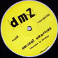 Digital Mystikz - Midnight Request Line (Digital Mystikz Remix) [Single]