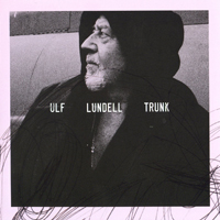 Lundell, Ulf - Trunk