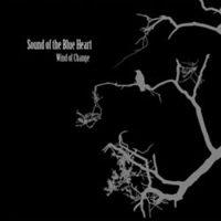 Sound Of The Blue Heart - Wind Of Change