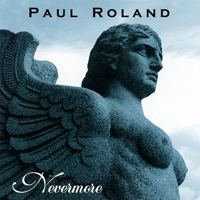 Roland, Paul - Nevermore