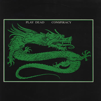 Play Dead - Conspiracy