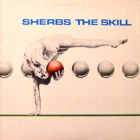 Sherbet - The Skill