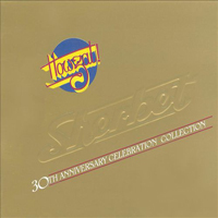 Sherbet - 30th Anniversary Celebration Collection