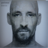 Gentleman - Diversity (Deluxe Edition) (CD 1)