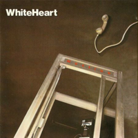 White Heart - Hotline