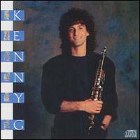 Kenny G - Kenny G