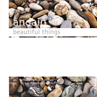 Andain - Beautiful Things (12