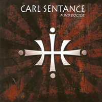 Sentance, Carl - Mind Doctor