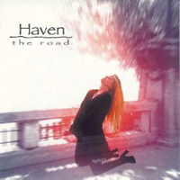 Haven - The Road