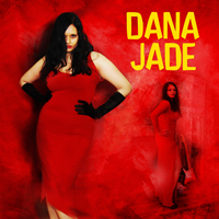 Jade, Dana - Dana Jade