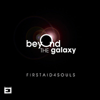 First Aid 4 Souls - Beyond The Galaxy