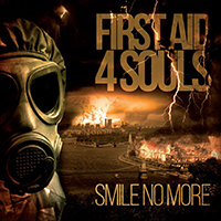 First Aid 4 Souls - Smile No More (Ebm Special Edition)