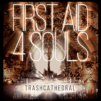 First Aid 4 Souls - Trashcathedral
