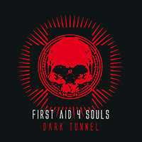 First Aid 4 Souls - Dark Tunnel