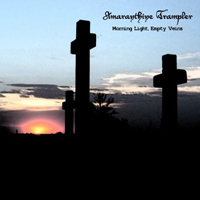 Amaranthine Trampler - Morning Light, Empty Veins