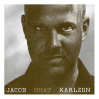 Karlzon, Jacob - Heat