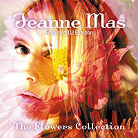 Mas, Jeanne - The Flowers Collection (CD 1)