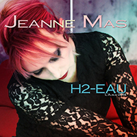 Mas, Jeanne - H2-Eau