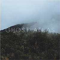 Ghost Atlas - All Is in Sync, and There's Nothing Left to Sing About