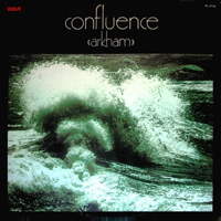 Confluence - Arkham