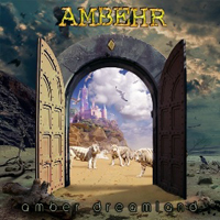 Ambehr - Amber Dreamland