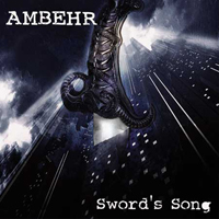 Ambehr - Sword's Song