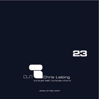 Liebing, Chris - Turbular Bell / Turbular Chord