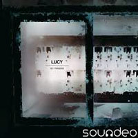 Liebing, Chris - Lucy - 201 Phasing (Chris Liebing Triple Bell Edit)