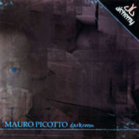 Liebing, Chris - Mauro Picotto - Kuhmaras (Chris Liebing Mix)