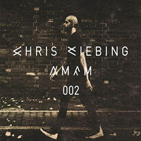Liebing, Chris - Chris Liebing - Am Fm   002 (2015-03-23)