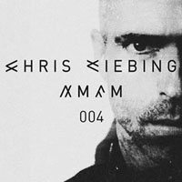 Liebing, Chris - Chris Liebing - Am Fm   004 (2015-04-06)