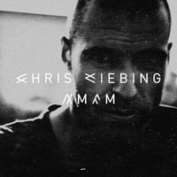 Liebing, Chris - Chris Liebing - Am Fm   008 (2015-05-04)