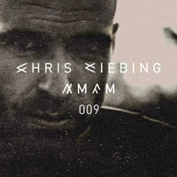 Liebing, Chris - Chris Liebing - Am Fm   009 (2015-05-11)