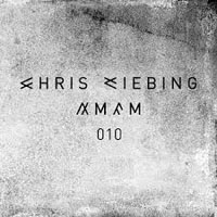 Liebing, Chris - Chris Liebing - Am Fm   010 (2015-05-18)