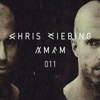 Liebing, Chris - Chris Liebing - Am Fm   011 (2015-05-25)