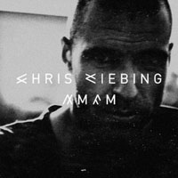 Liebing, Chris - Chris Liebing - Am Fm   012 (2015-06-01)