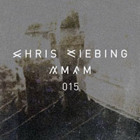 Liebing, Chris - Chris Liebing - Am Fm   015 (2015-06-22)