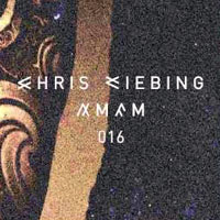 Liebing, Chris - Chris Liebing - Am Fm   016 (2015-06-29)