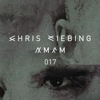 Liebing, Chris - Chris Liebing - Am Fm   017 (2015-07-06)