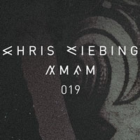 Liebing, Chris - Chris Liebing - Am Fm   019 (2015-07-20)