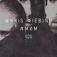 Liebing, Chris - Chris Liebing - Am Fm   020 (2015-07-27)